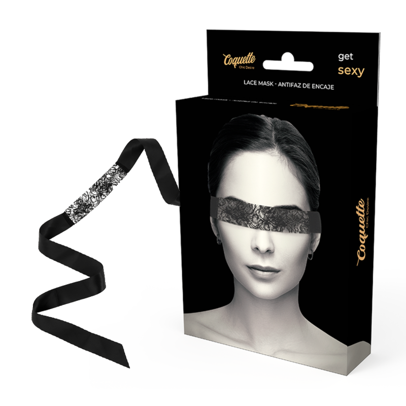 https://dreamlove.gesio.be/productos/imagenes/img_143541_bd5f9648cc3e846389221accb7469c60_1.png