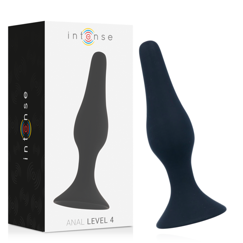 https://dreamlove.gesio.be/productos/imagenes/img_143811_614c2c03df03e8012ee9965e484183a9_1.png