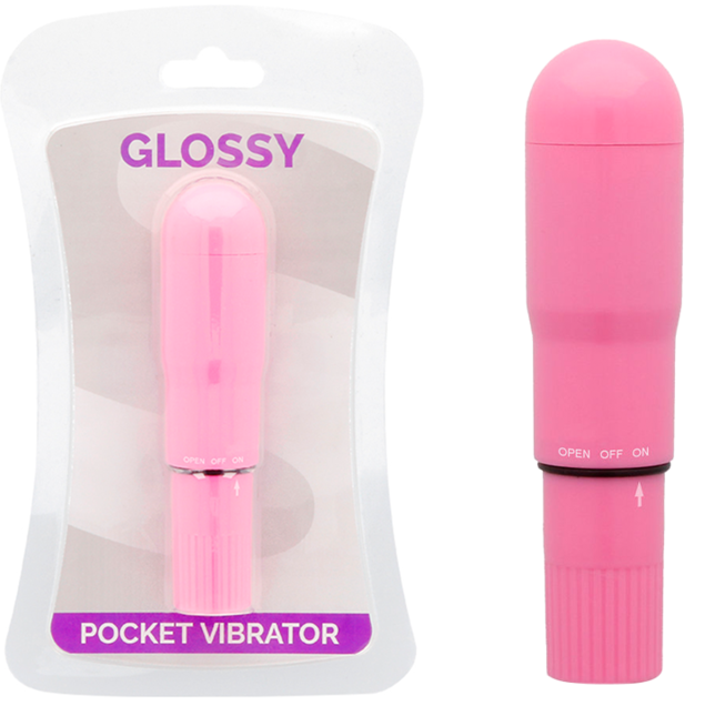 https://dreamlove.gesio.be/productos/imagenes/img_144033_65f116bf5302eba921ec5361ccb6159e_1.png