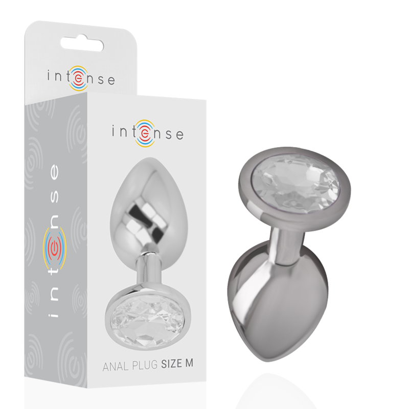 https://dreamlove.gesio.be/productos/imagenes/img_144344_2db80825ab35801390fcf57a03ffa9c4_1.png