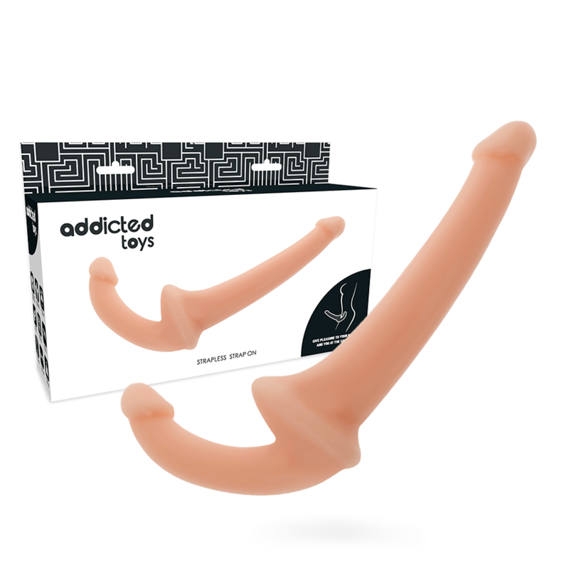 https://dreamlove.gesio.be/productos/imagenes/img_144856_8770c137ae9f8c7f785decaf037ec2a1_1.png
