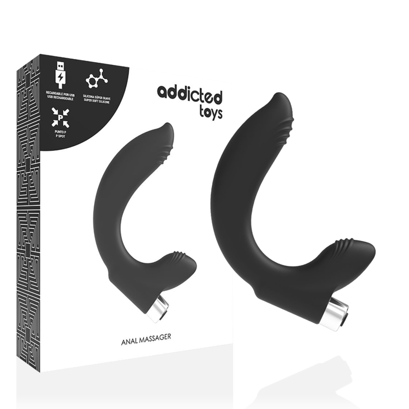 https://dreamlove.gesio.be/productos/imagenes/img_144876_50d9f2487fb0a4378aa87a586dcf9294_1.png