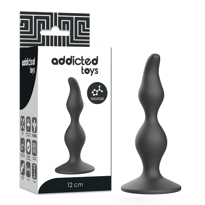 https://dreamlove.gesio.be/productos/imagenes/img_144885_f9de3e3ae29b1b9cdae2a404d468abf3_1.png