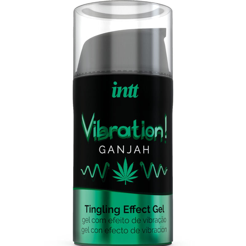 https://dreamlove.gesio.be/productos/imagenes/img_145168_b89395d3a3ccfbc2575406162429fe41_1.jpg