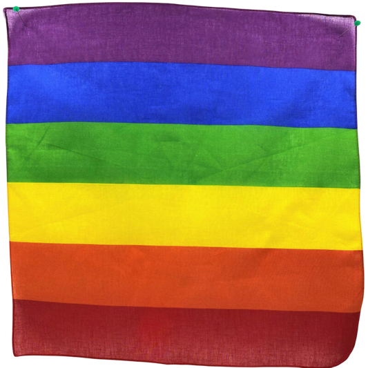 https://dreamlove.gesio.be/productos/imagenes/img_146348_f6a414cf764b82641e22b29ab526eff1_1.png