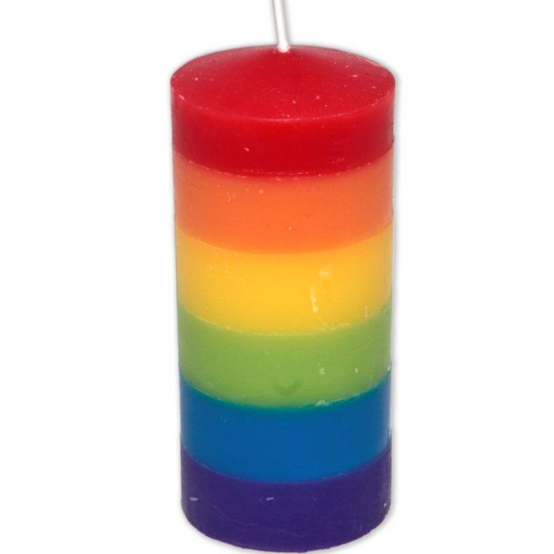 https://dreamlove.gesio.be/productos/imagenes/img_146370_477c438bb40852ccf84eeaec9dfb5724_1.png