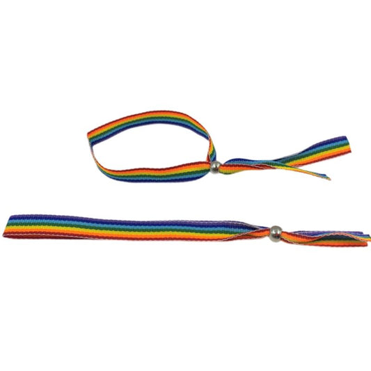 https://dreamlove.gesio.be/productos/imagenes/img_147288_dd6712825252bfaddde80e8675330e03_1.jpg