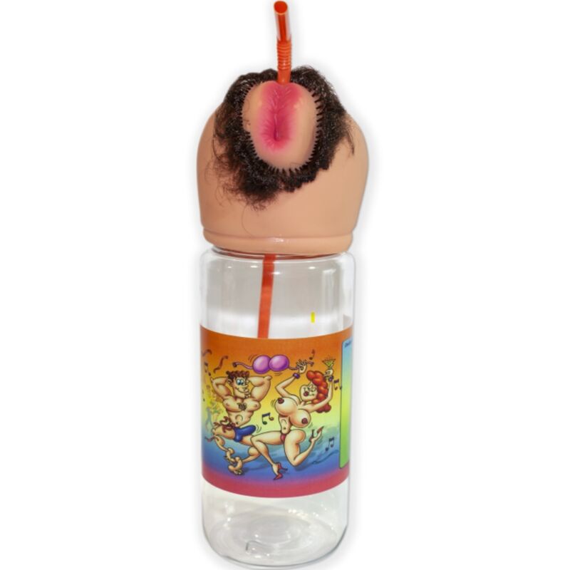 https://dreamlove.gesio.be/productos/imagenes/img_147585_4db68a2949180e619058644158263fae_1.jpg