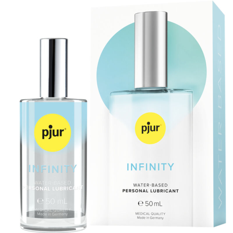 https://dreamlove.gesio.be/productos/imagenes/img_148413_0cddf57715cf3cfb4d7cfcda7ab3bc42_1.jpg