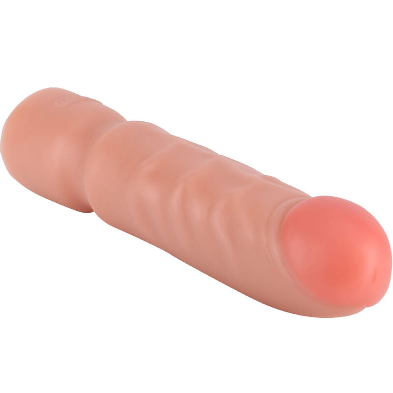 SEA REAL - NIÑO GRANDE PIEL DE 30 CM