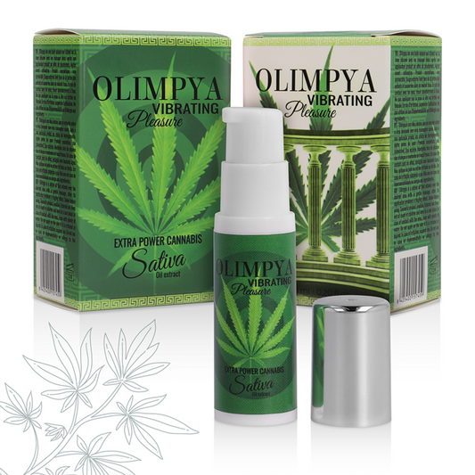 https://dreamlove.gesio.be/productos/imagenes/img_150123_20b4d94e61747999adb1f4c99cdb32e6_1.png
