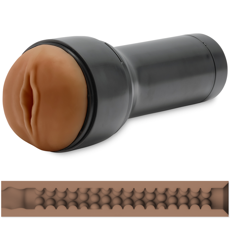 https://dreamlove.gesio.be/productos/imagenes/img_150942_f7f7bc58bf5db172d1263081e06e2e4b_1.png