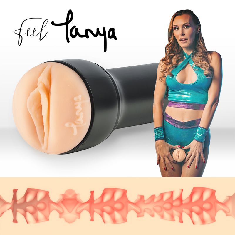 https://dreamlove.gesio.be/productos/imagenes/img_151218_1537fcfc4ac883149fee2b9fc1b4aceb_1.png