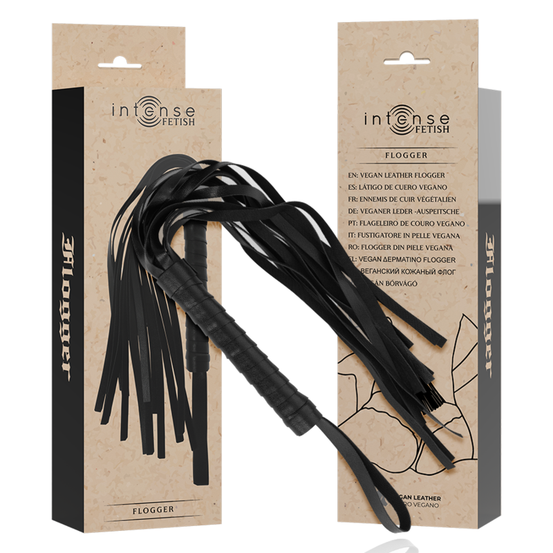 https://dreamlove.gesio.be/productos/imagenes/img_151531_8b8d261c655517005cff3d54161e58ed_1.png