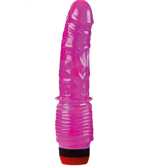 https://dreamlove.gesio.be/productos/imagenes/img_15209_9c54ec7ff92346b948afa69d0508cd04_1.jpg