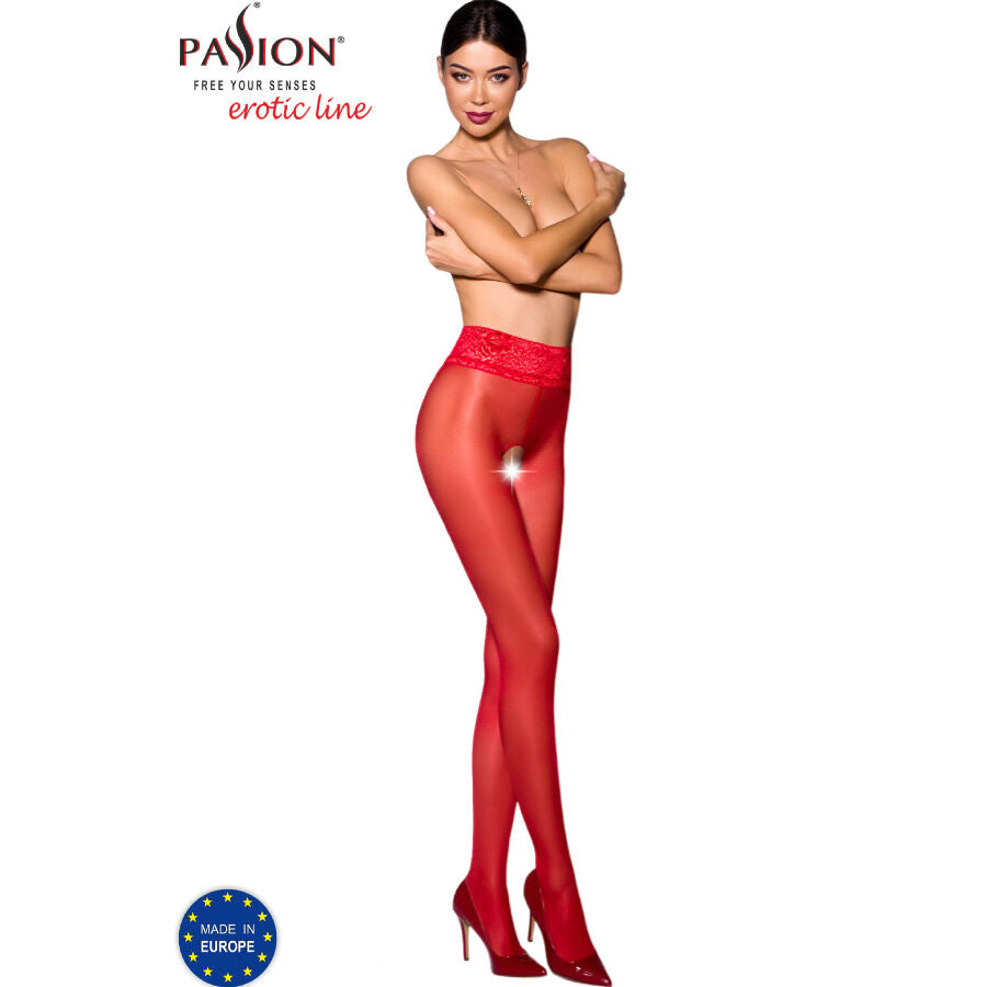 https://dreamlove.gesio.be/productos/imagenes/img_153387_20cf024d84eee17101a39717ff44ce54_1.jpg