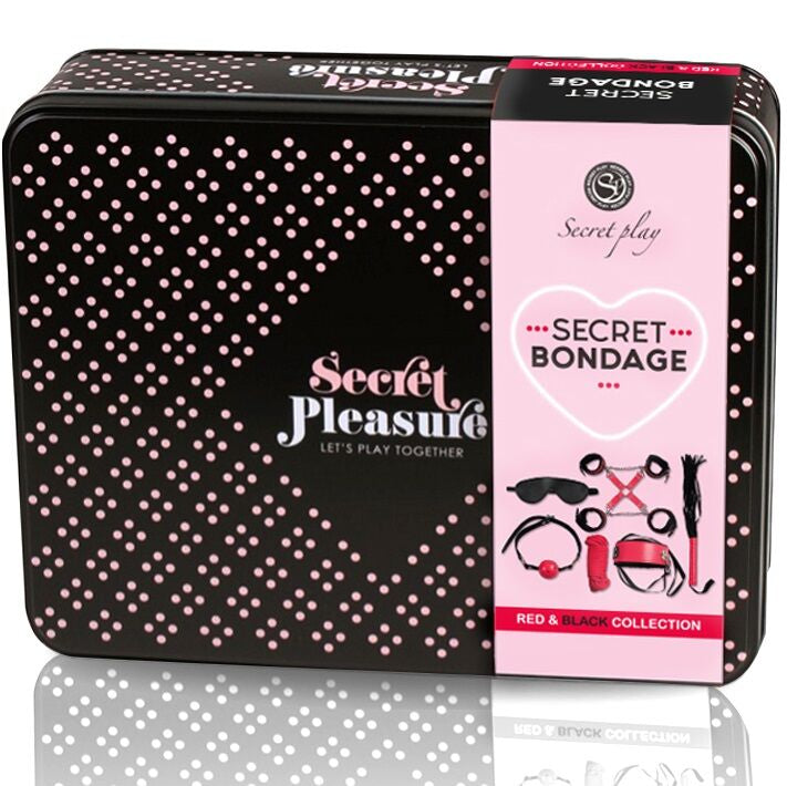 https://dreamlove.gesio.be/productos/imagenes/img_154824_c673da7d532c9d27a8799001b0492904_1.jpg