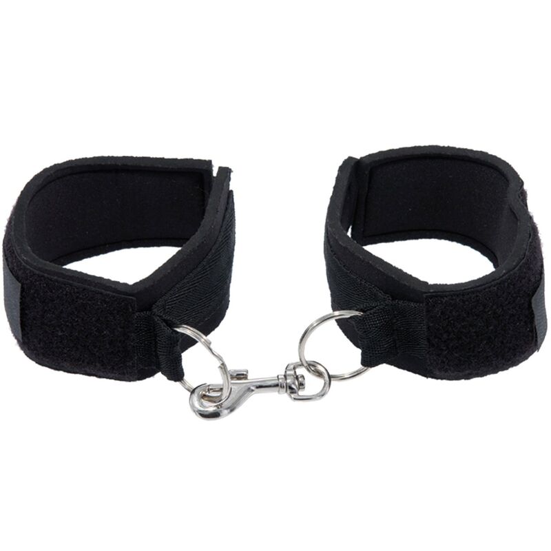 https://dreamlove.gesio.be/productos/imagenes/img_155432_410bcd09a3b97ac1cdfadc1d62002cd1_1.jpg
