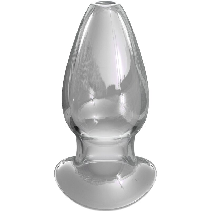 https://dreamlove.gesio.be/productos/imagenes/img_155595_94757598cf971ba3ac44839da2154c29_1.jpg