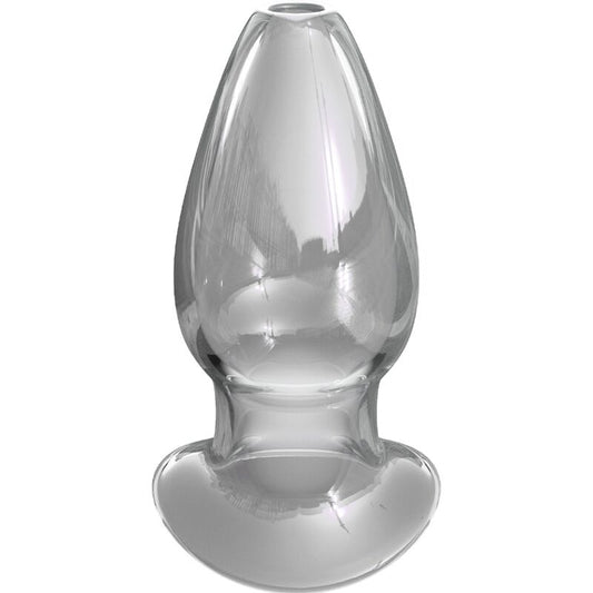 https://dreamlove.gesio.be/productos/imagenes/img_155595_94757598cf971ba3ac44839da2154c29_1.jpg