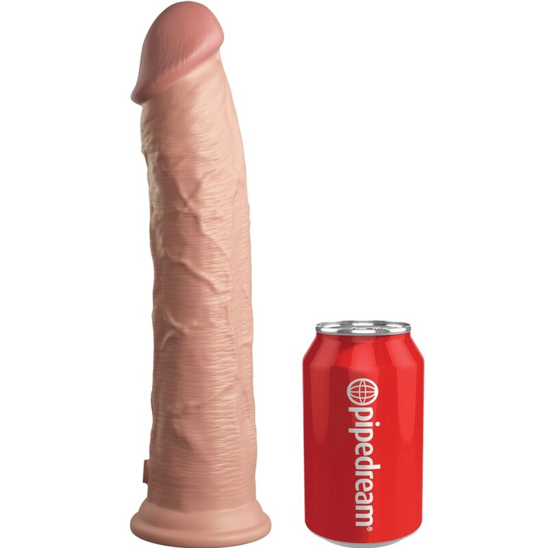 https://dreamlove.gesio.be/productos/imagenes/img_156161_8bf442022f70ca00414427a8b55f87ff_1.jpg