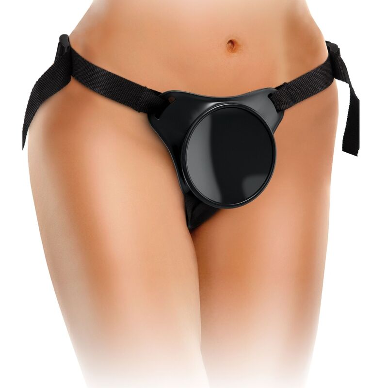 https://dreamlove.gesio.be/productos/imagenes/img_156225_00c94fab23d425f8c27e80f15f35a69a_1.jpg