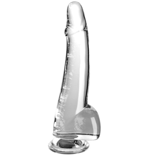 https://dreamlove.gesio.be/productos/imagenes/img_156288_01b91d4229da4dcbbda1d345b46c76a7_1.jpg
