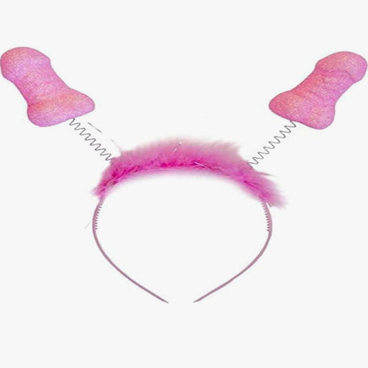 https://dreamlove.gesio.be/productos/imagenes/img_156387_c07e57aa9592d362dc062001b6d88d1b_1.jpg