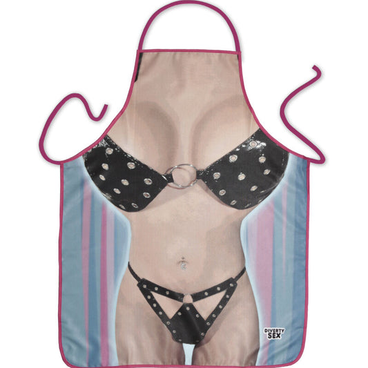 https://dreamlove.gesio.be/productos/imagenes/img_156496_931c6e50af45c9db37ec722ad02a373d_1.jpg
