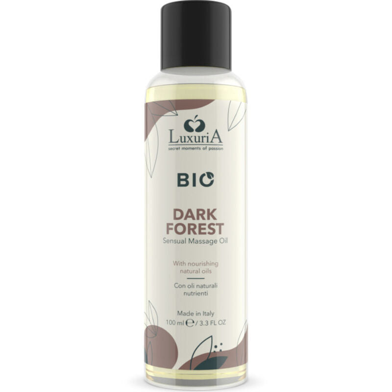 https://dreamlove.gesio.be/productos/imagenes/img_157175_ba7dbf18ea5f46b0c9d7814b6a3b4060_1.jpg