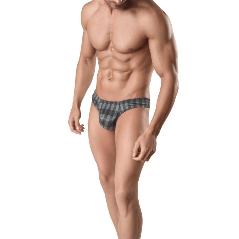 https://dreamlove.gesio.be/productos/imagenes/img_160530_dd2ad4c5a7732d9e33fc2c2a641dc2fd_1.jpg