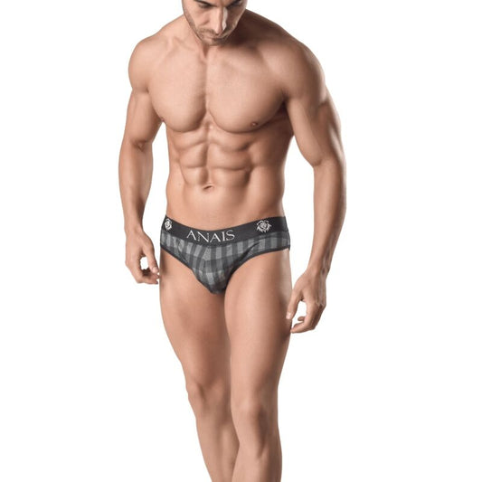 https://dreamlove.gesio.be/productos/imagenes/img_160574_d9f60698a55a755d71affcefcedaaa3c_1.jpg