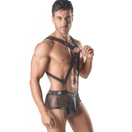 https://dreamlove.gesio.be/productos/imagenes/img_160882_657bc4054346acad56725cadcd8f8f86_1.jpg