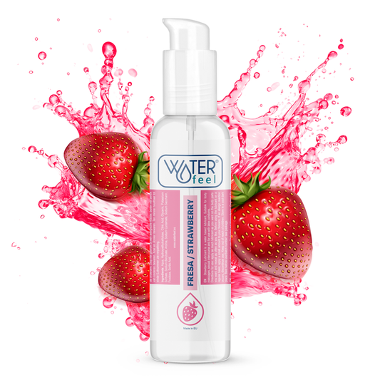 https://dreamlove.gesio.be/productos/imagenes/img_162199_50cf3c12e73f074c75b6d6b79ccbd3a3_1.png