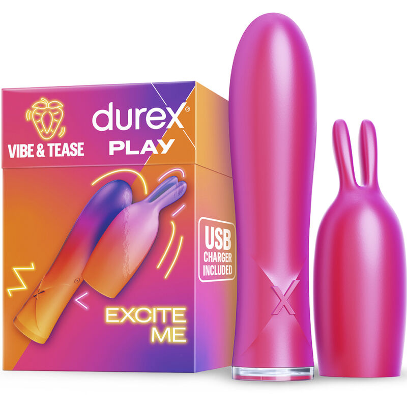 https://dreamlove.gesio.be/productos/imagenes/img_163194_eebaab7c7c699430e5f4901411906af1_1.jpg