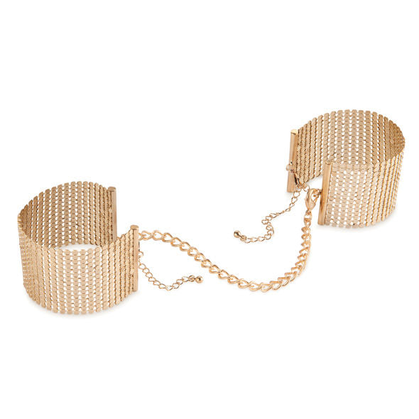 https://dreamlove.gesio.be/productos/imagenes/img_16368_9f3c1c459553e6c15528862b18c6484c_1.jpg