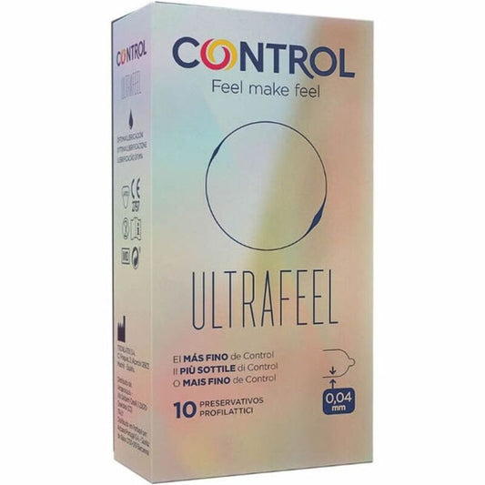 https://dreamlove.gesio.be/productos/imagenes/img_164319_5f0ad89bec78f9eb65cd86676c0785f1_1.jpg