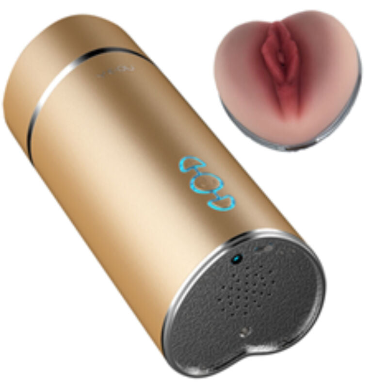 https://dreamlove.gesio.be/productos/imagenes/img_164890_da5db126b042a603bd184c282eebec83_1.jpg