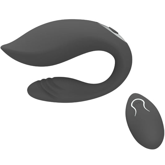 https://dreamlove.gesio.be/productos/imagenes/img_165072_9d45f3551defcb0bf31de72ea8b89e5e_1.jpg