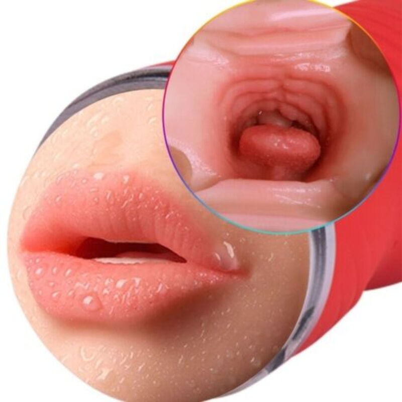 https://dreamlove.gesio.be/productos/imagenes/img_165511_4b27adea5b74e3b39c8c82b1d7f9b335_1.jpg