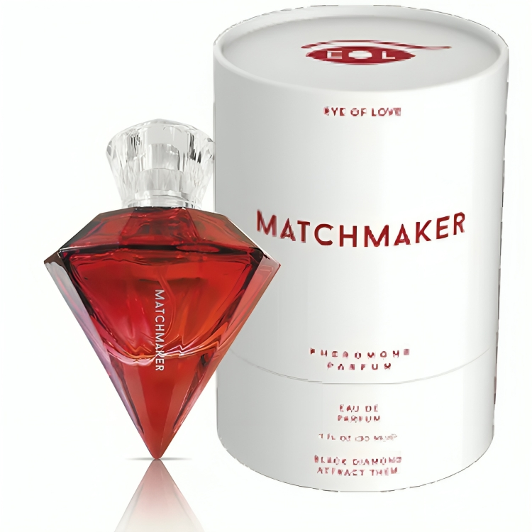 https://dreamlove.gesio.be/productos/imagenes/img_165565_8c5cb4271ac4abe384dad5ae264166f1_1.png