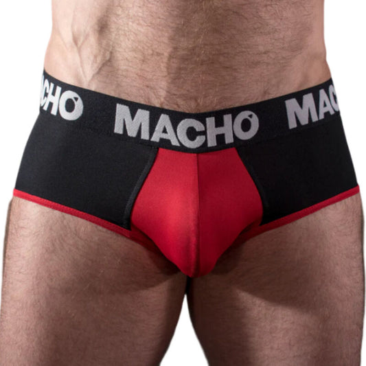 https://dreamlove.gesio.be/productos/imagenes/img_166478_31976ead47f6de1bcfce8faf0a18dc8b_1.jpg