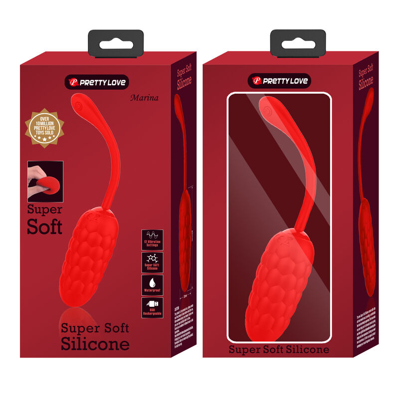 https://dreamlove.gesio.be/productos/imagenes/img_170206_247a1629ed6413074f20391ddc3f682a_1.jpg