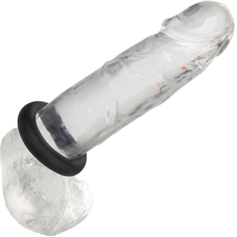 https://dreamlove.gesio.be/productos/imagenes/img_172235_c7067b9ea6be7e8189e0e69c89632d08_1.jpg