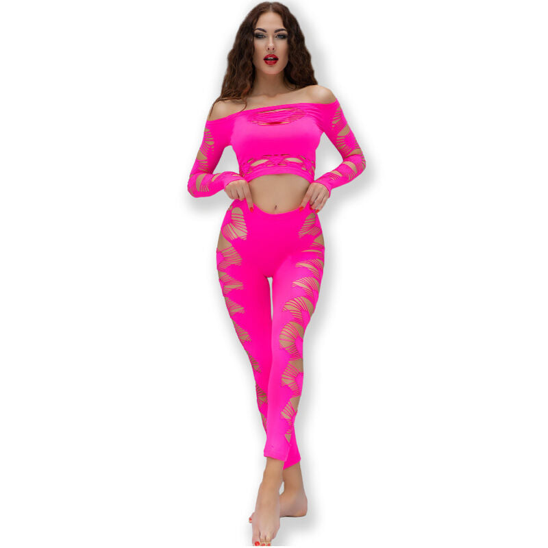 https://dreamlove.gesio.be/productos/imagenes/img_173213_6e0cfde6e23d8cc2a294f1cf4cecb789_1.jpg
