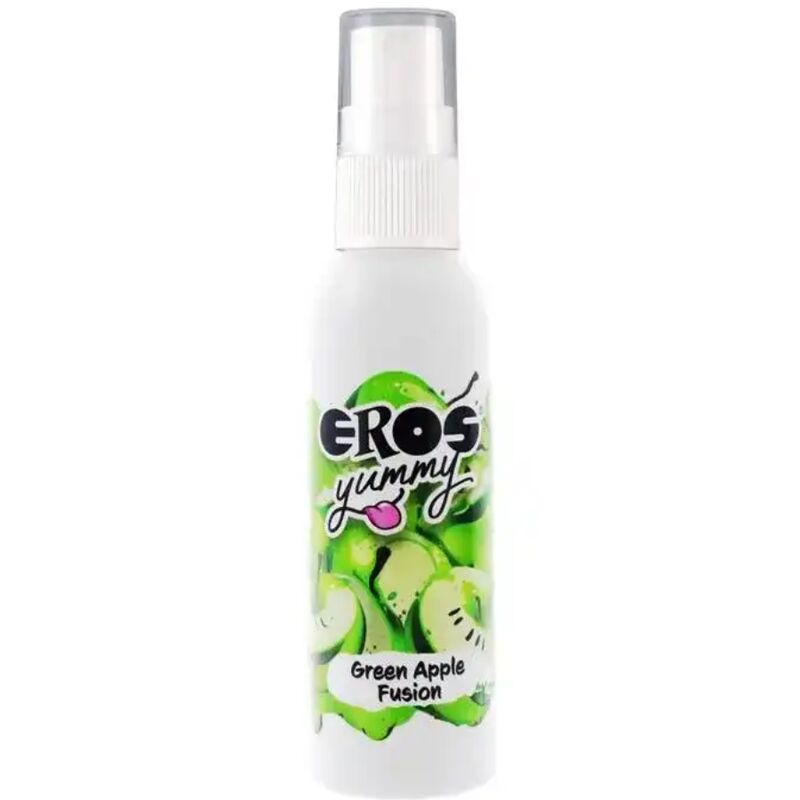 https://dreamlove.gesio.be/productos/imagenes/img_173878_90bc2830e867e850844d2a8a9aff9546_1.jpg