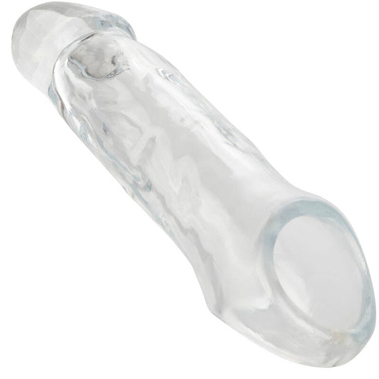 https://dreamlove.gesio.be/productos/imagenes/img_174543_968b4fe0b3d0919b116a2fb86de498e1_1.jpg