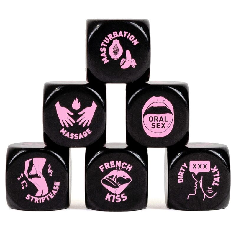 https://dreamlove.gesio.be/productos/imagenes/img_176472_91d946bd9b117c3b953733b2a6447aa9_1.jpg