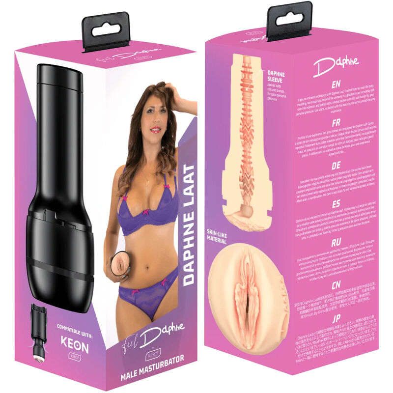 https://dreamlove.gesio.be/productos/imagenes/img_178464_63f555ac48a6107850e277c1990cce69_1.jpg