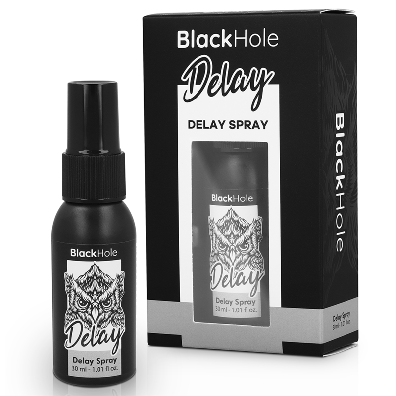 https://dreamlove.gesio.be/productos/imagenes/img_178609_3784ff0b44d2df473ab8676ad0d8b468_1.png